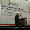 Seminar Perbankan Islam_1
